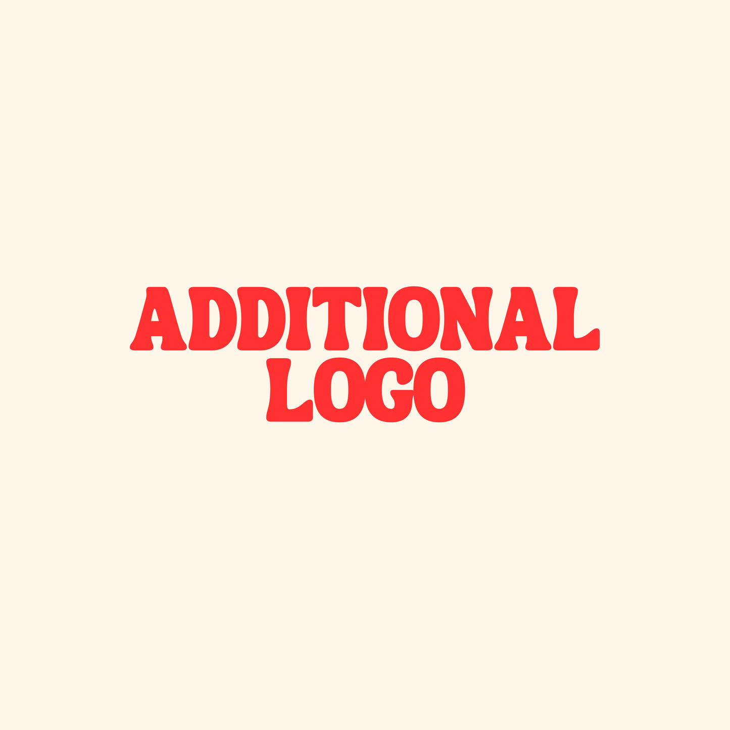 logo adicional