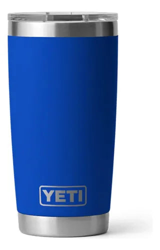 20 oz regular Yeti