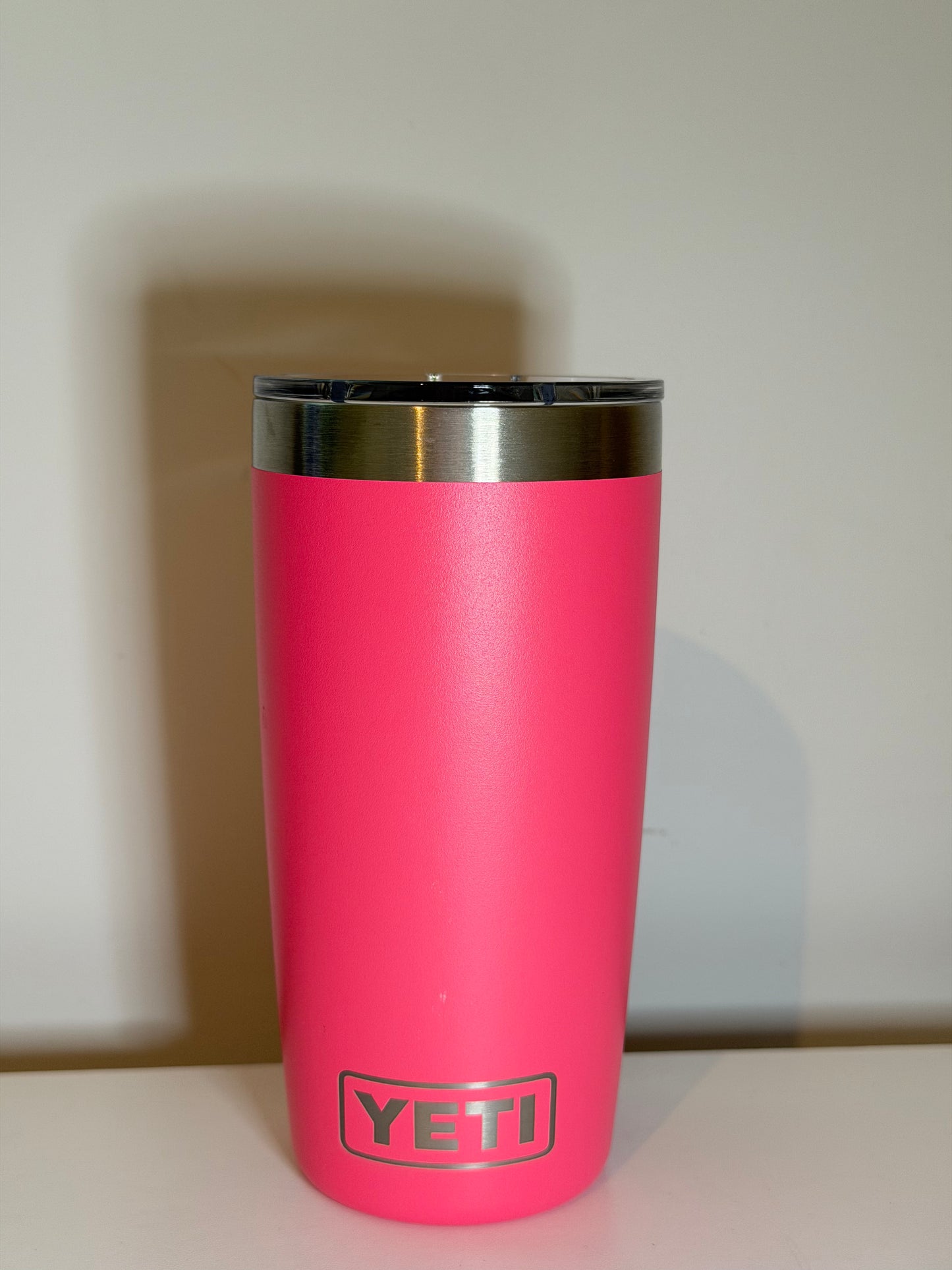 10 oz yeti - rosita