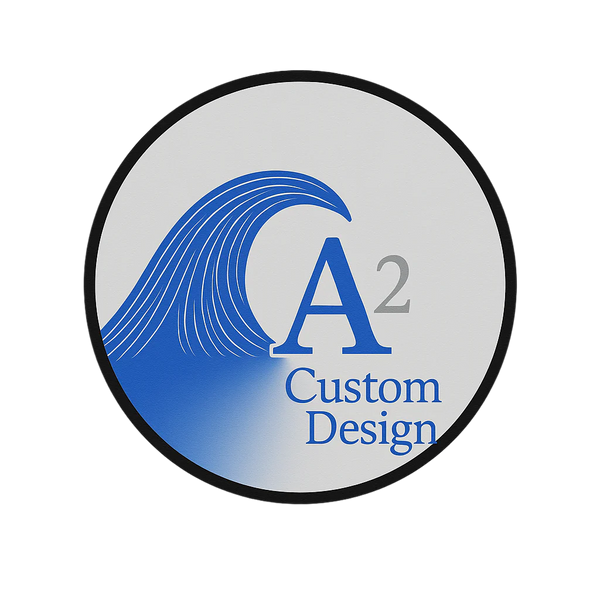 A2 Custom Design 