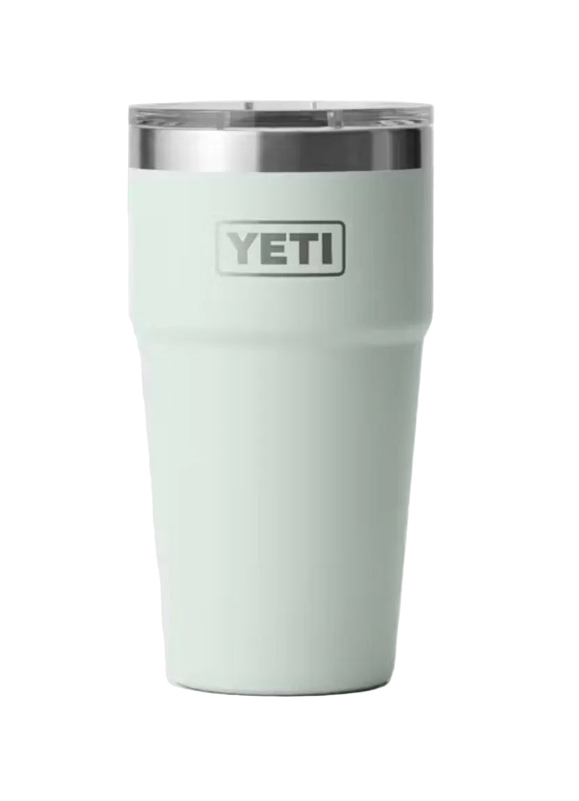 20 oz yeti - Ridgeline