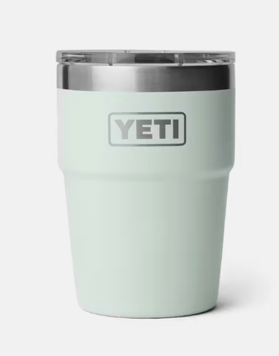 16 oz yeti - Ridgeline